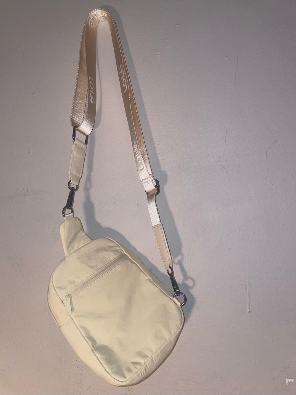 Lole - Picture 5 of 6